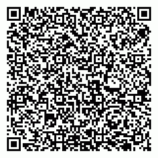 vCard 79585157865