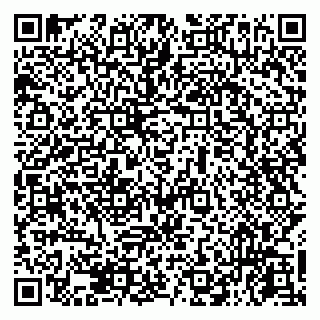 vCard 79585157866