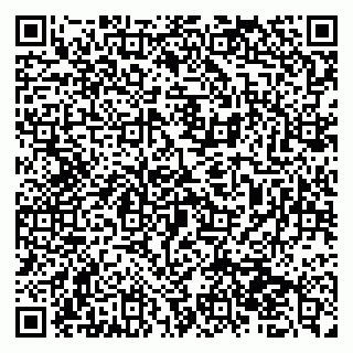 vCard 79585157867