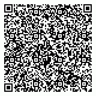 vCard 79585157868