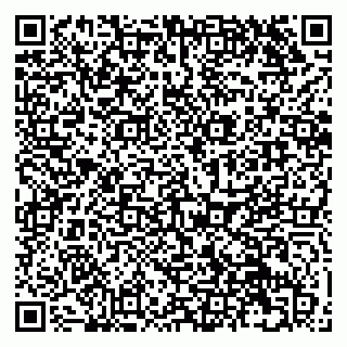 vCard 79585157869