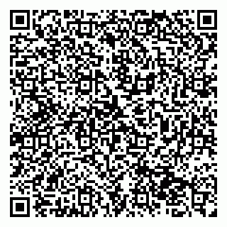 vCard 79585157870