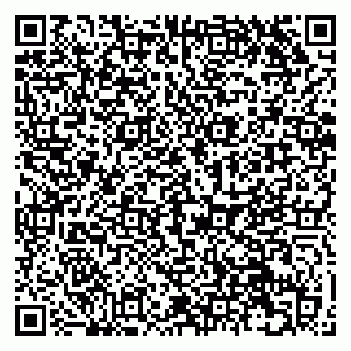 vCard 79585157871