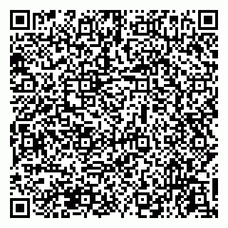vCard 79585157872