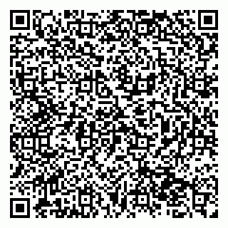vCard 79585157873