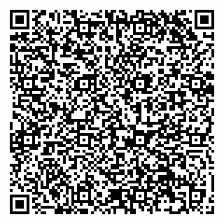 vCard 79585157874