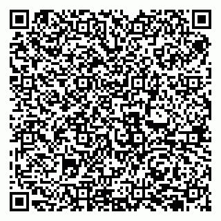 vCard 79585157875