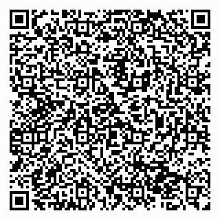 vCard 79585157876