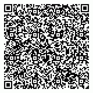 vCard 79585157877