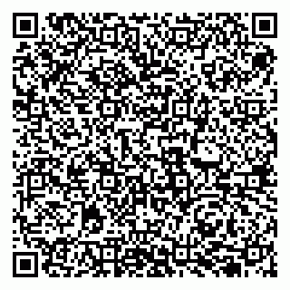 vCard 79585157878
