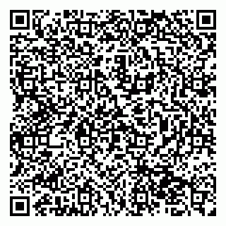 vCard 79585157879