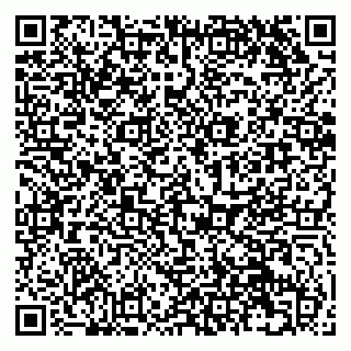 vCard 79585157880
