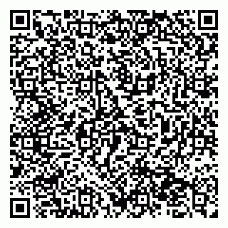 vCard 79585157882