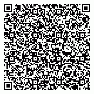 vCard 79585157883