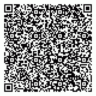 vCard 79585157884