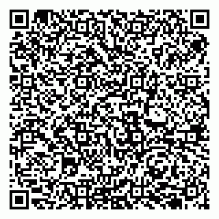 vCard 79585157885