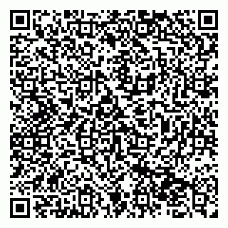 vCard 79585157886
