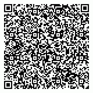 vCard 79585157887
