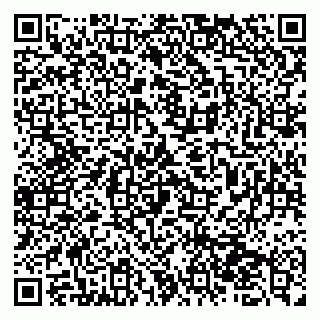 vCard 79585157888