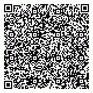 vCard 79585157889
