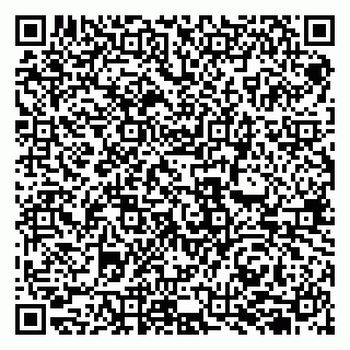 vCard 79585157890