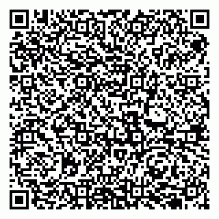 vCard 79585157891