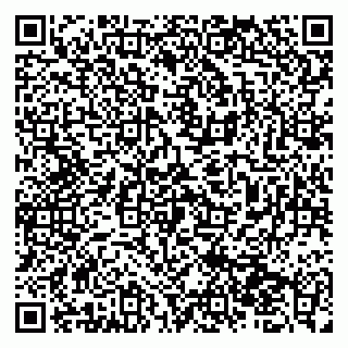 vCard 79585157892