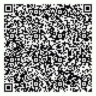 vCard 79585157893