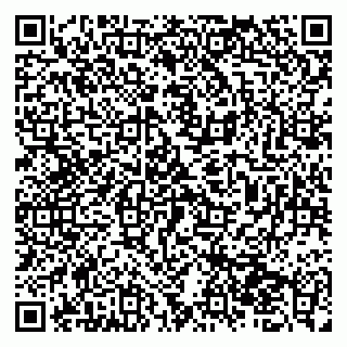 vCard 79585157894