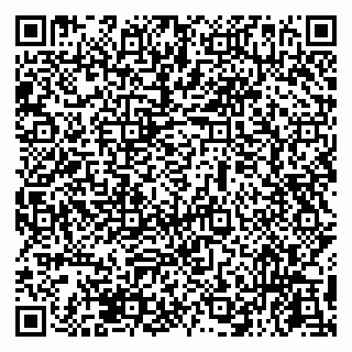 vCard 79585157895