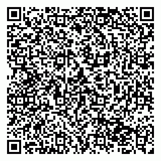 vCard 79585157896