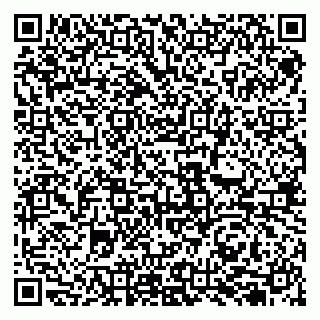 vCard 79585157897