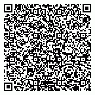 vCard 79585157898