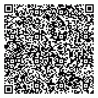 vCard 79585157899