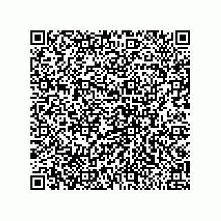 vCard 79585180000