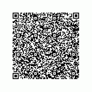 vCard 79585180001