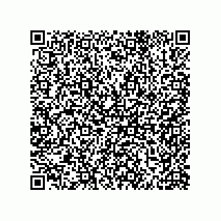 vCard 79585180002