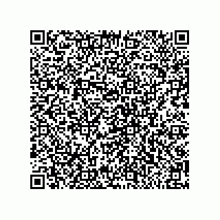 vCard 79585180003
