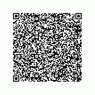 vCard 79585180005