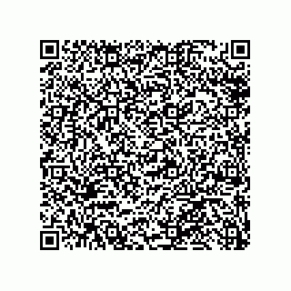 vCard 79585180006