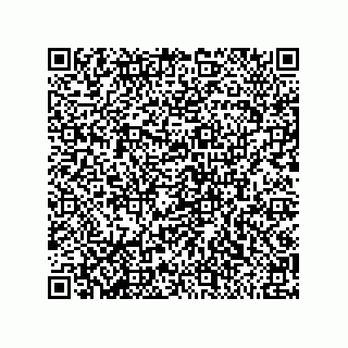 vCard 79585180007