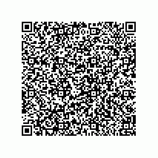 vCard 79585180008