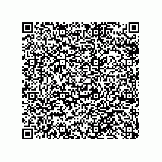 vCard 79585180012