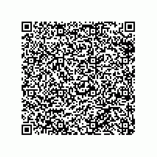 vCard 79585180013