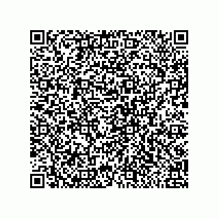 vCard 79585180014
