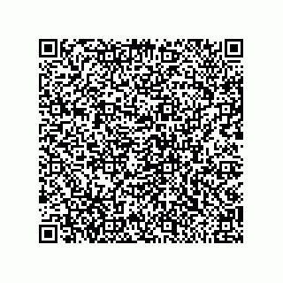 vCard 79585180015