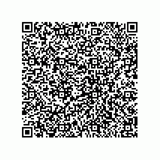 vCard 79585180016