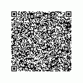 vCard 79585180017