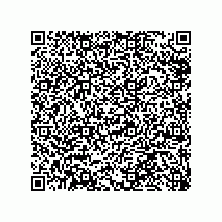 vCard 79585180018