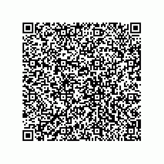 vCard 79585180019